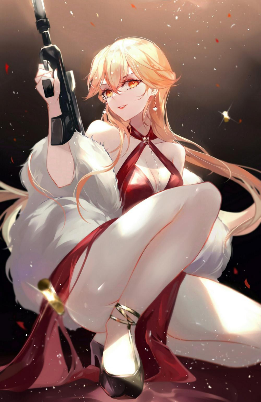 ots-14-girls-frontline