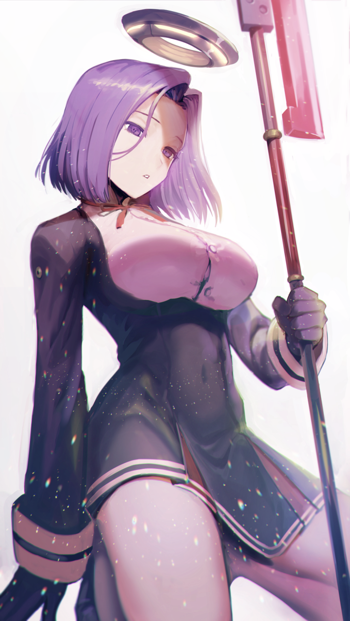 tatsuta-light-cruiser