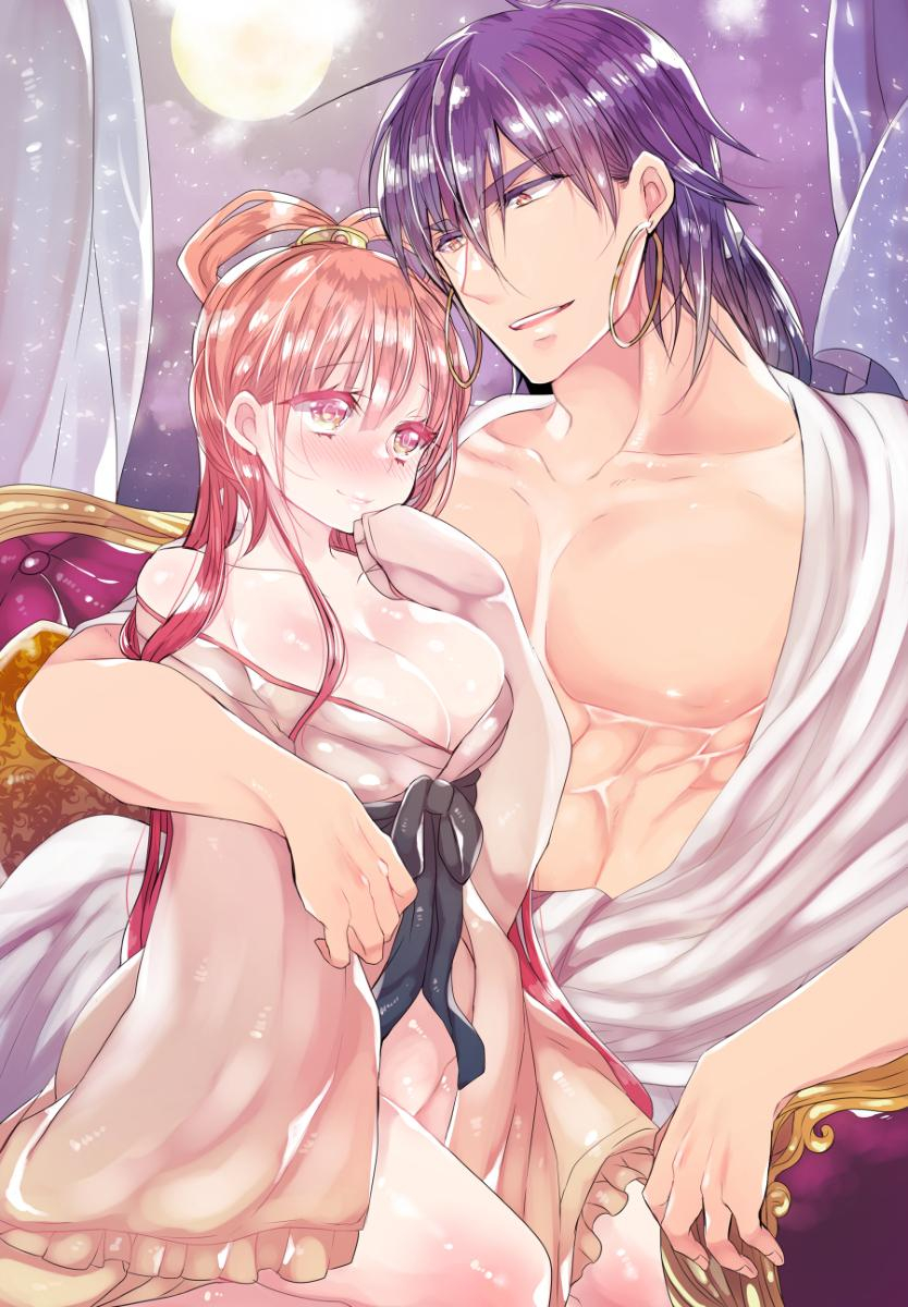 sinbad-magiren-kougyoku