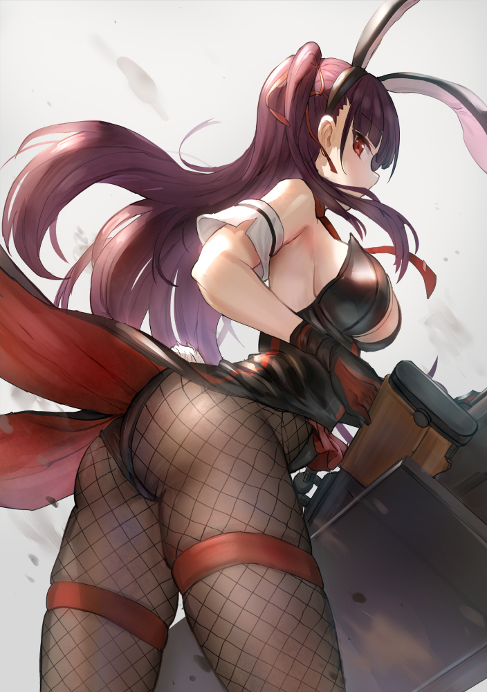 wa2000-girls-frontline
