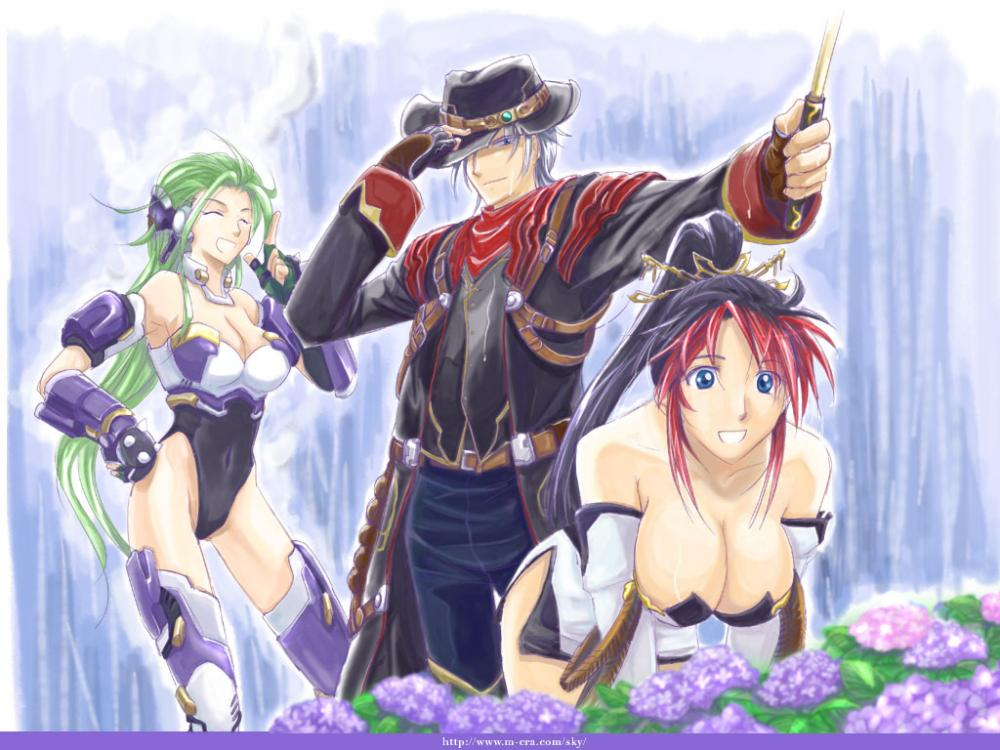 nanbu-kaguyaharken-browningaschen-brodel