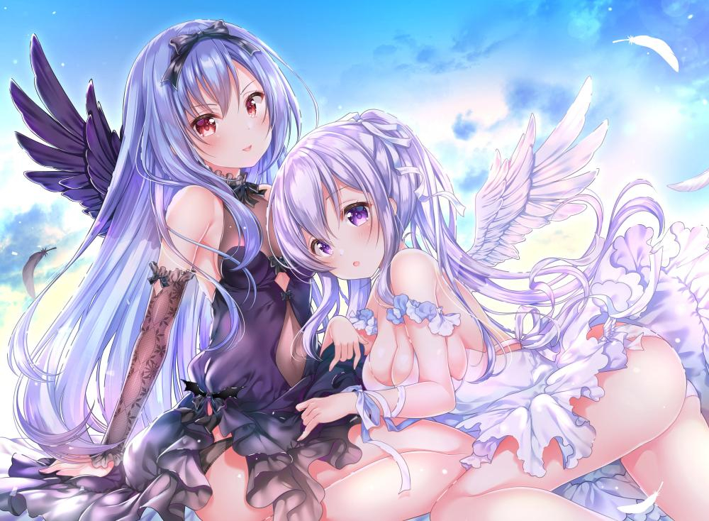 aoba-chiseaoba-rena