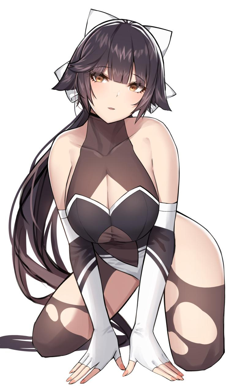 takao-azur-lanetakao-full-throttle-charmer-azur-lane