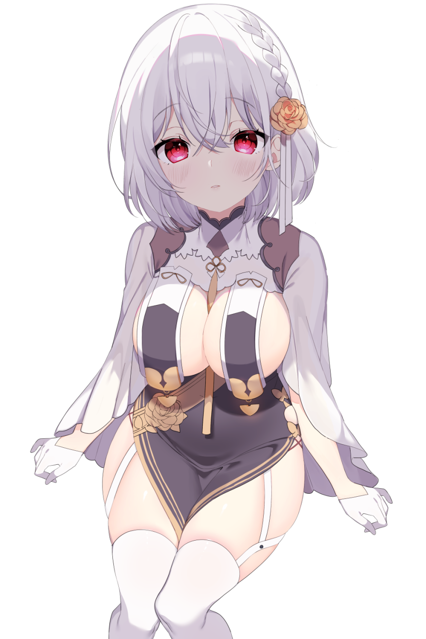 sirius-azur-lanesirius-azure-horizons-azur-lane