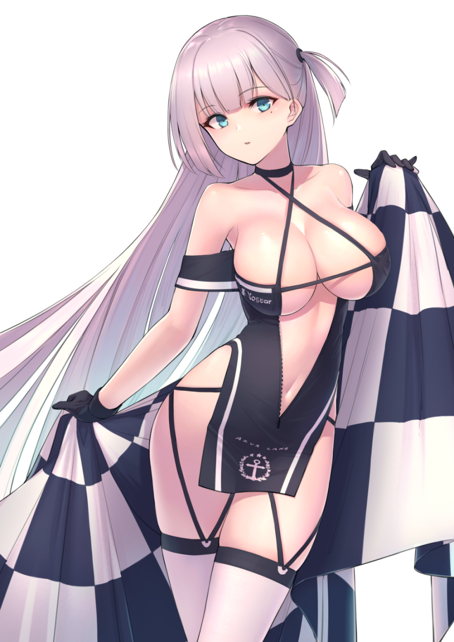 shoukaku-azur-laneshoukaku-sororal-wings-azur-lane