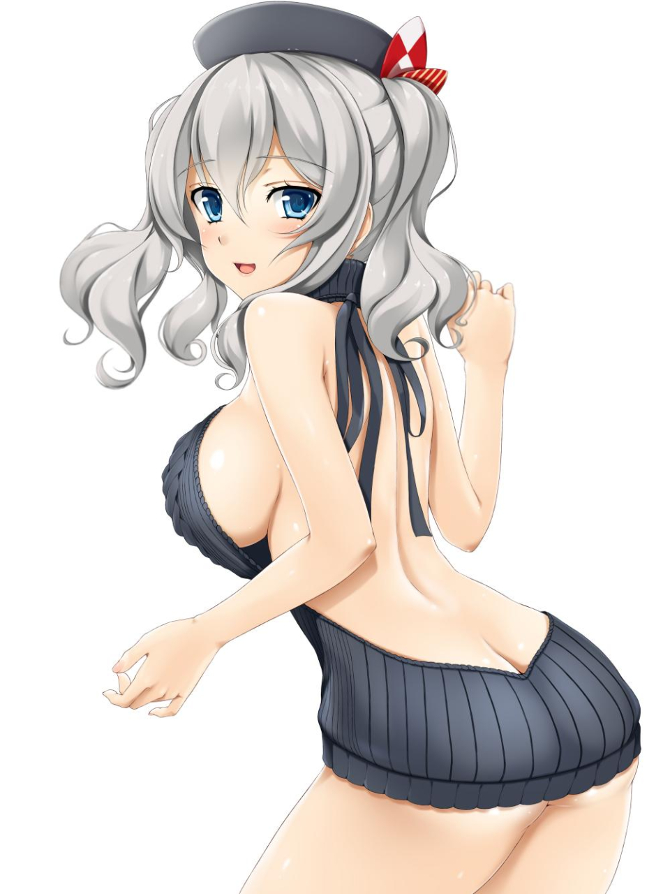 kashima-training-cruiser