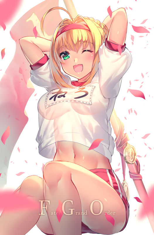 nero-claudius-fate-allnero-claudius-fate