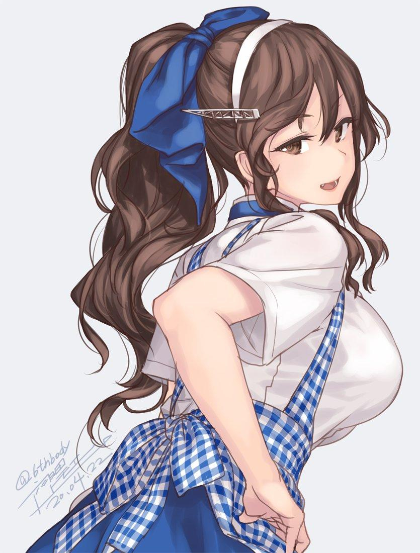 ashigara-heavy-cruiser