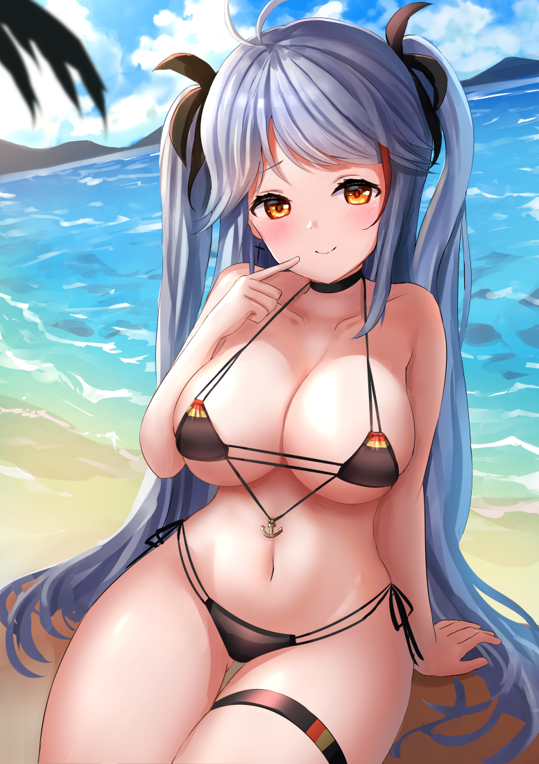 prinz-eugen-azur-laneprinz-eugen-unfading-smile-azur-lane