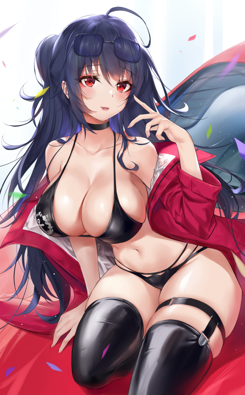 taihou-azur-lanetaihou-enraptured-companion-azur-lane