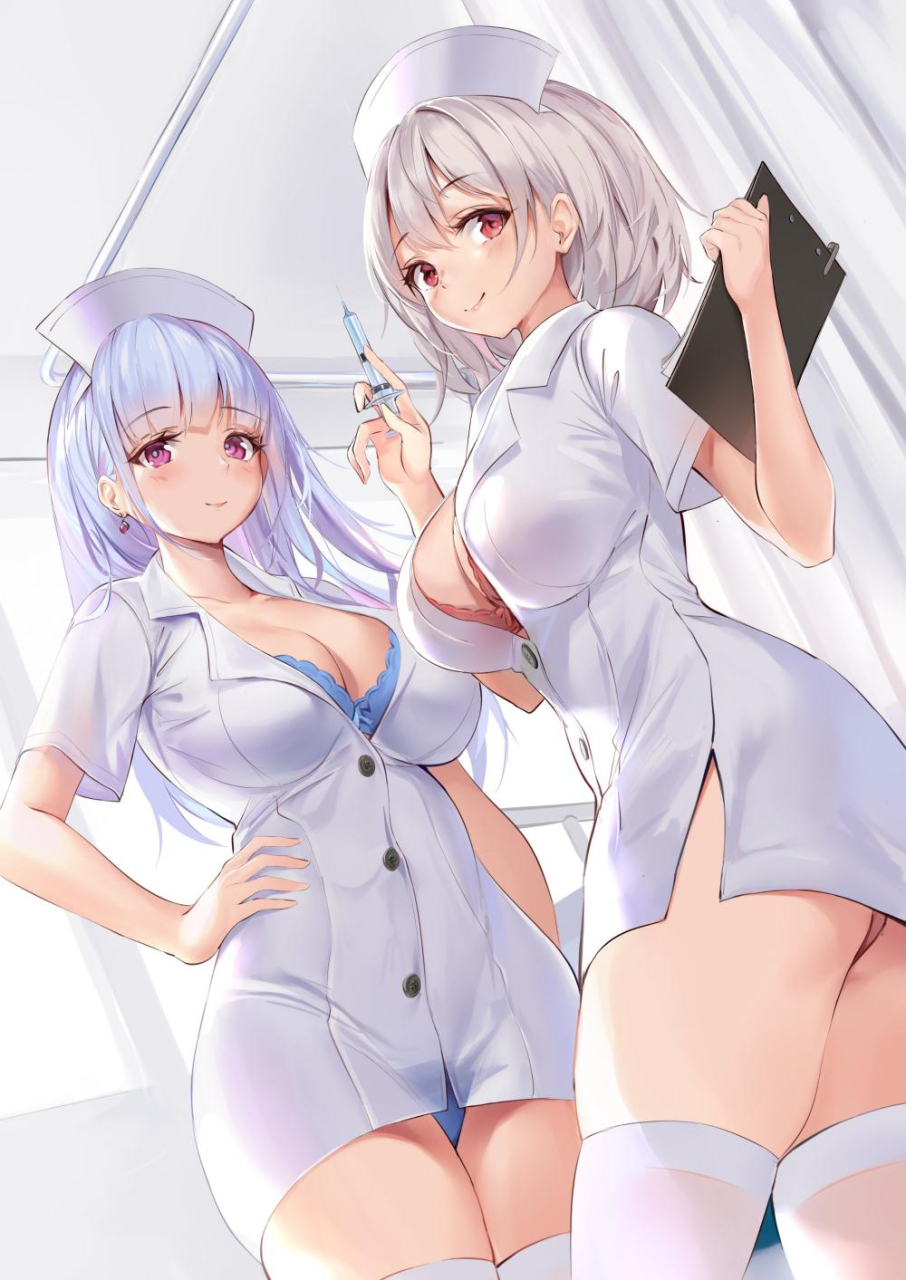 sirius-azur-lanedido-azur-lane