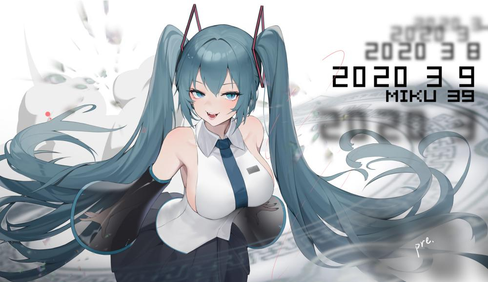 hatsune-miku