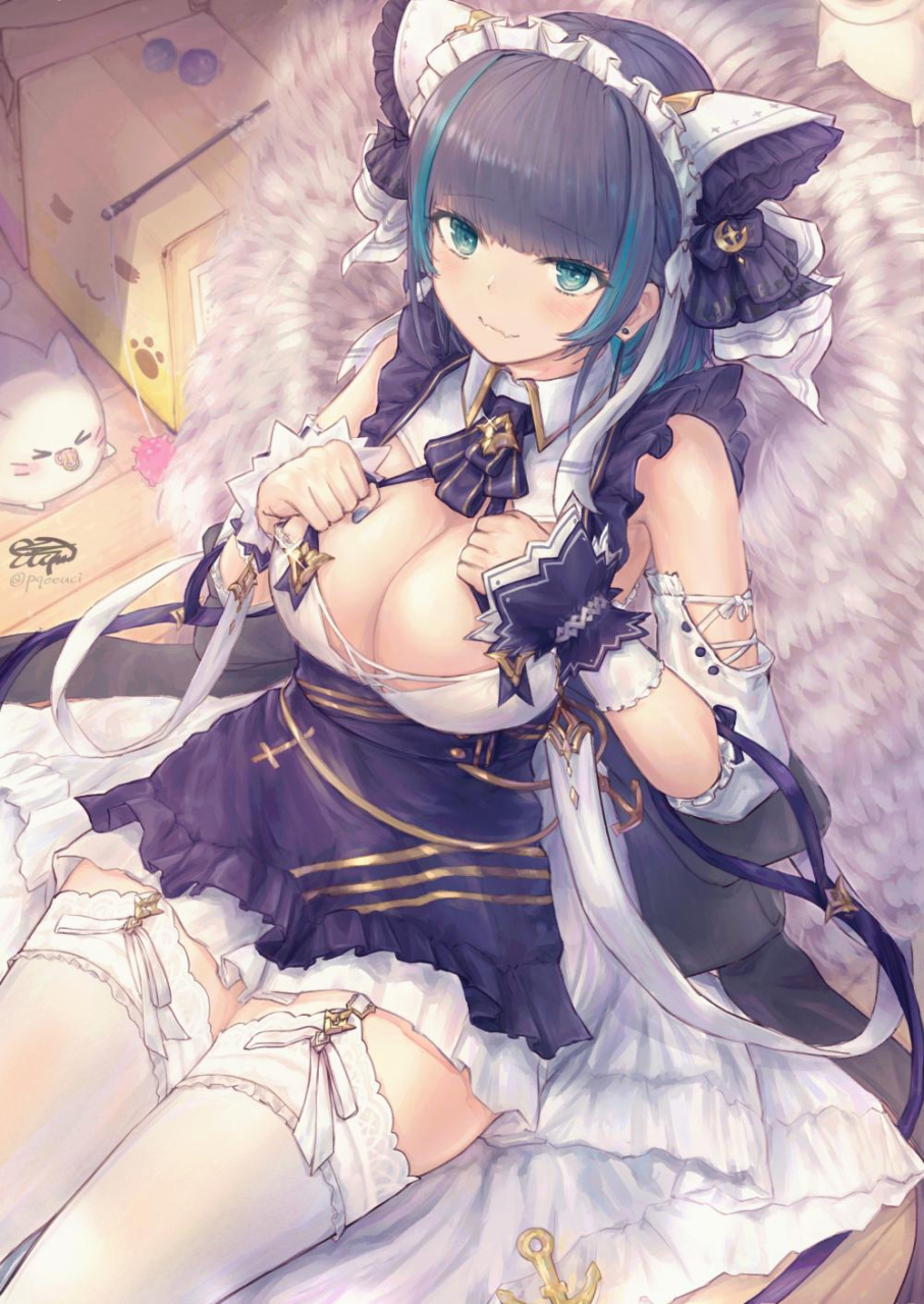 cheshire-azur-lanemeowfficer-azur-lane