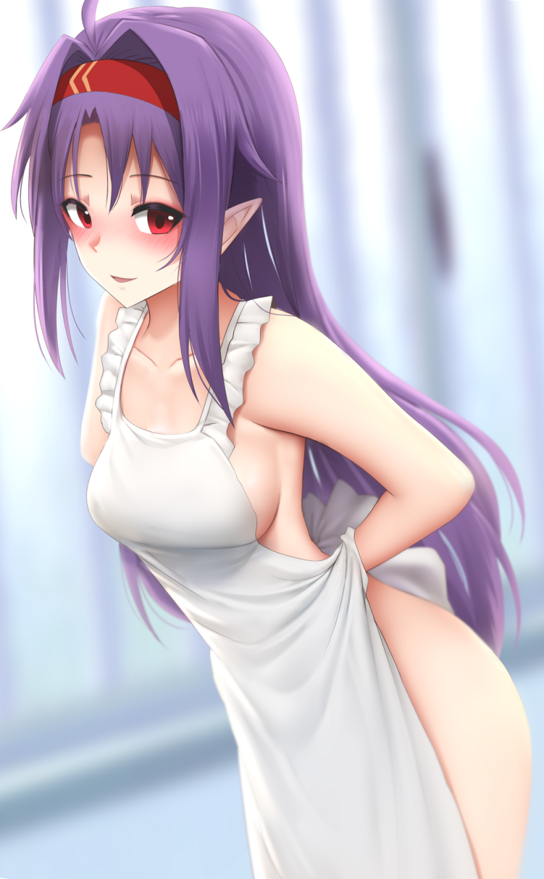 yuuki-sao
