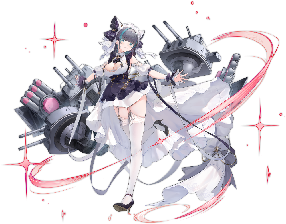 cheshire-azur-lane