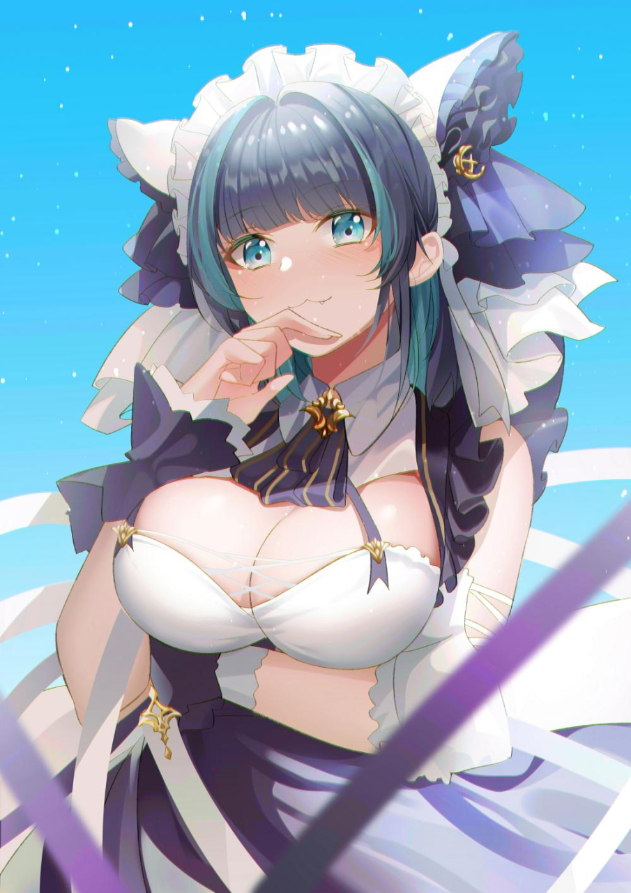 cheshire-azur-lane