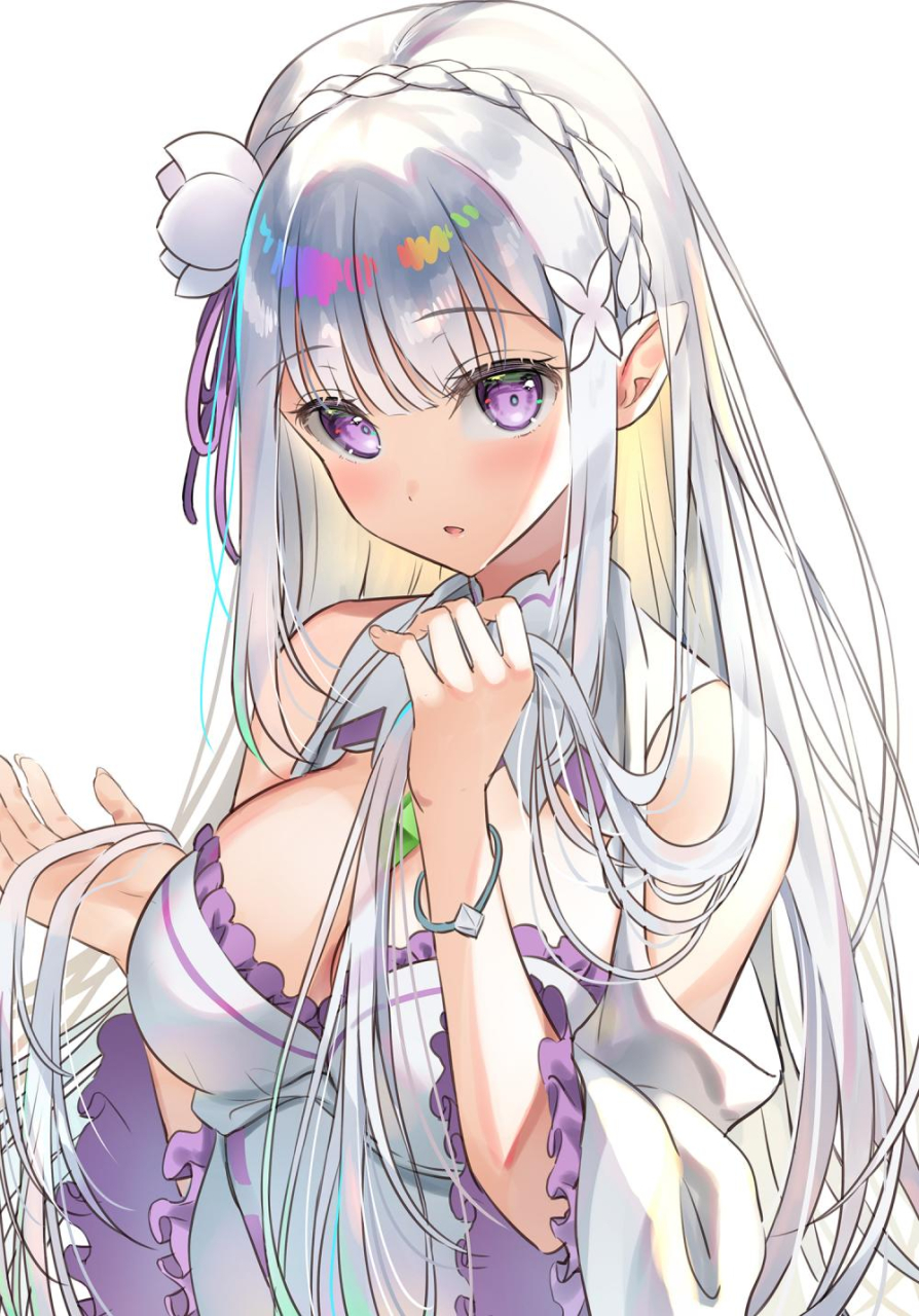 emilia-re-zero