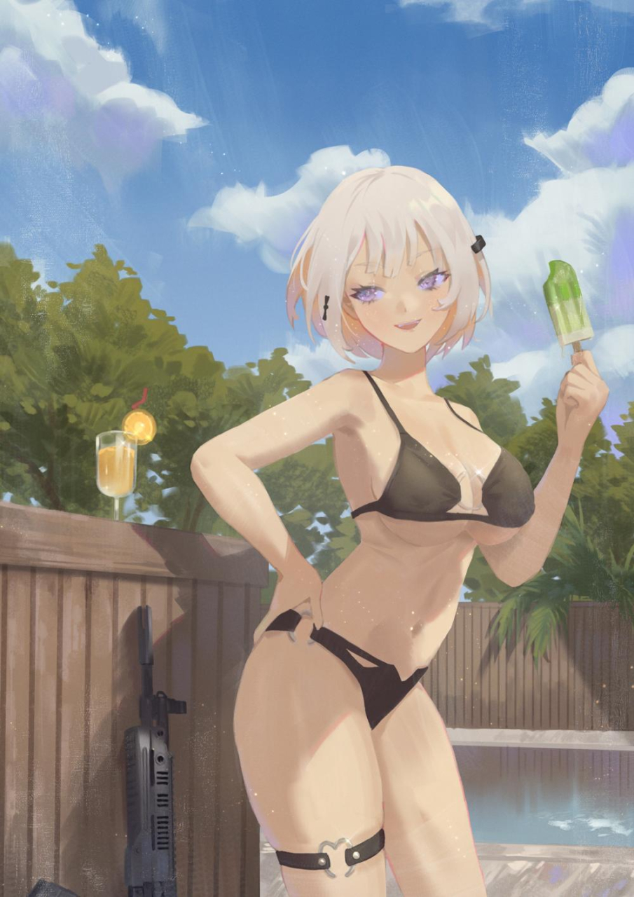 rpk-16-girls-frontline