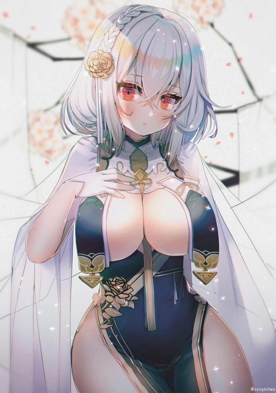 sirius-azur-lanesirius-azure-horizons-azur-lane