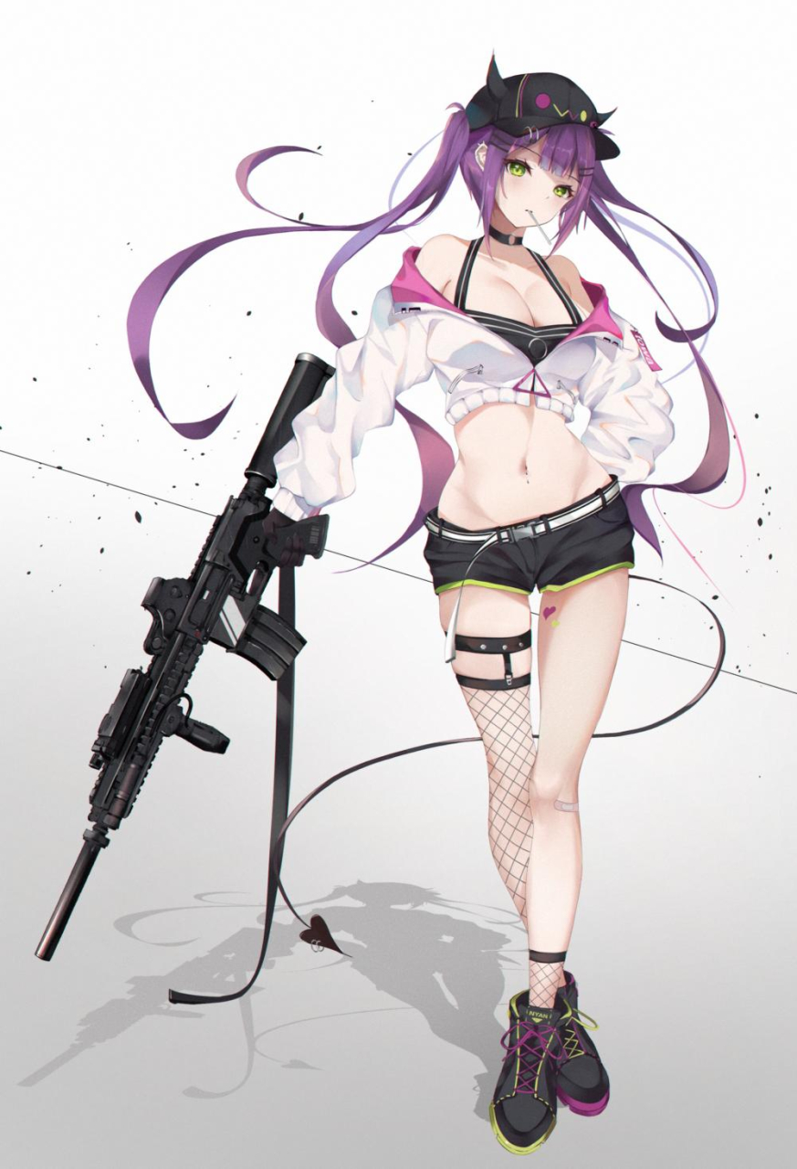 tokoyami-towabibi-tokoyami-towa