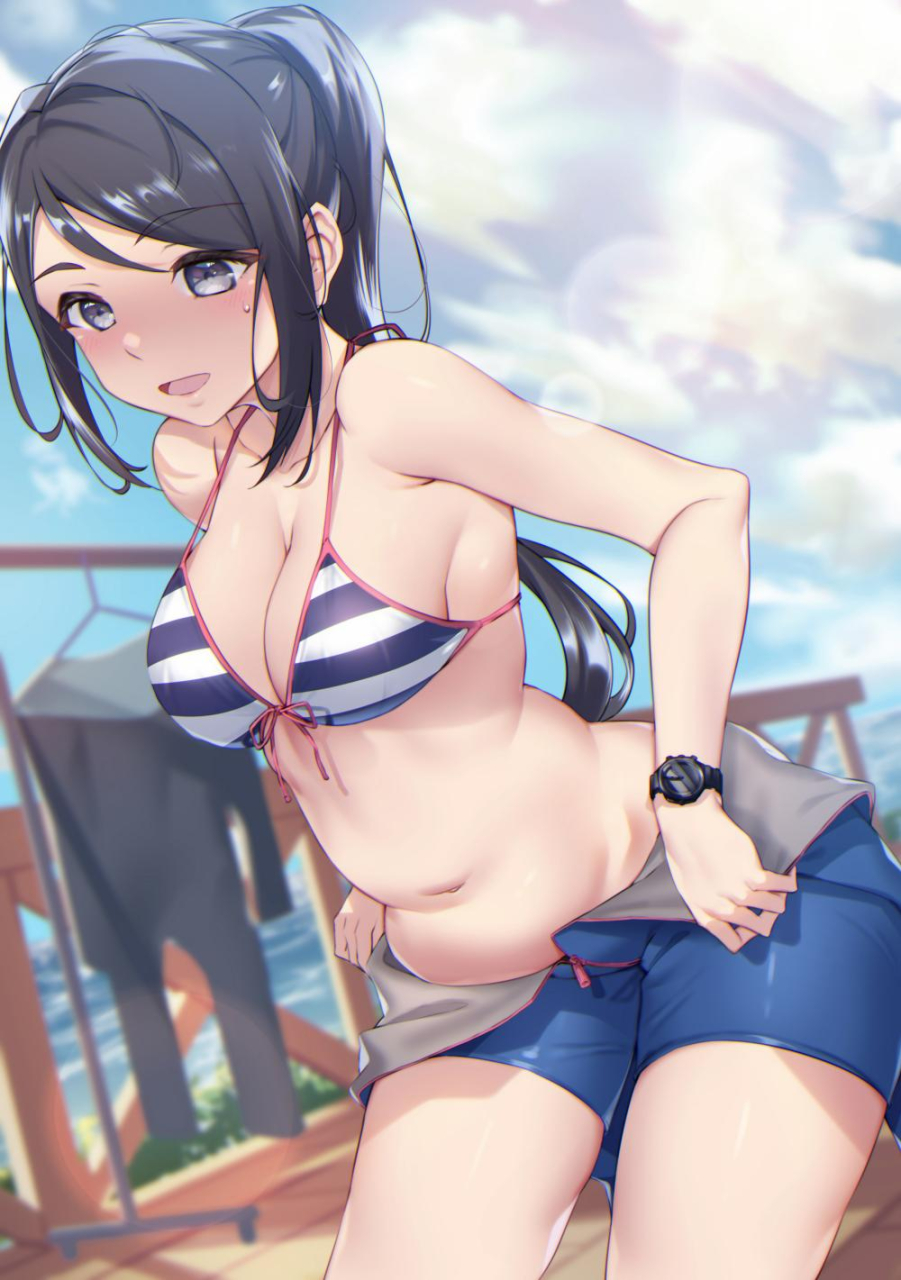 matsuura-kanan