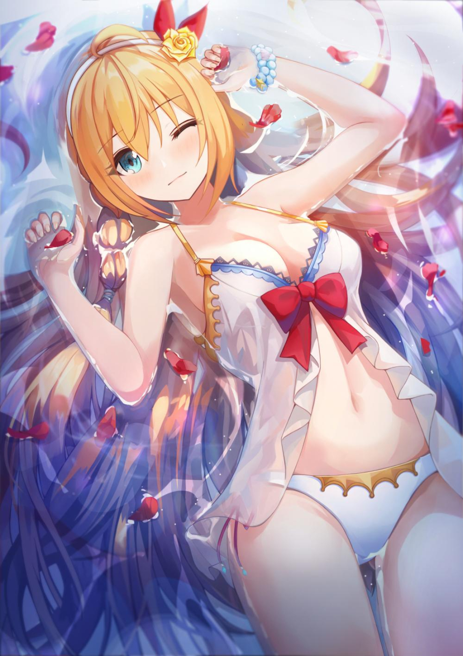 pecorine-princess-connect