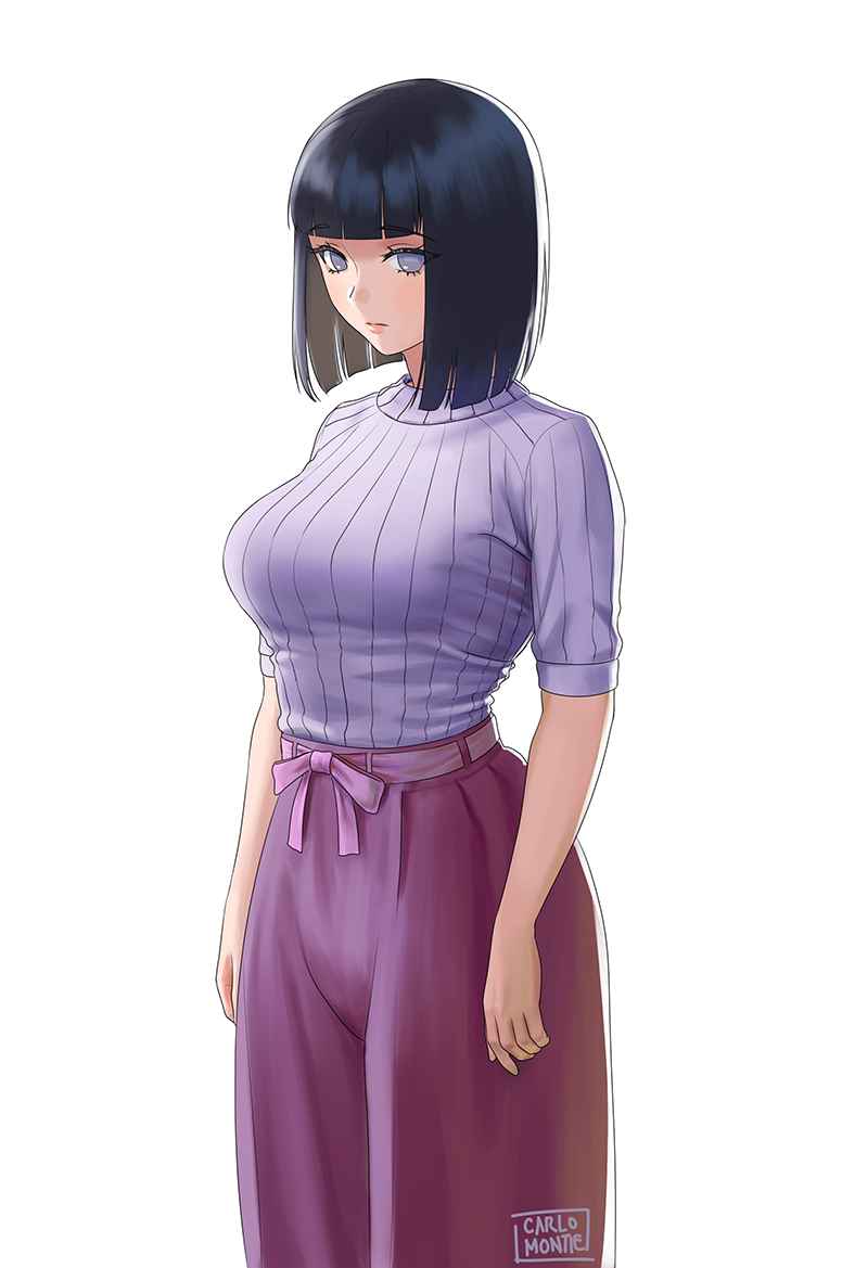 hyuuga-hinata