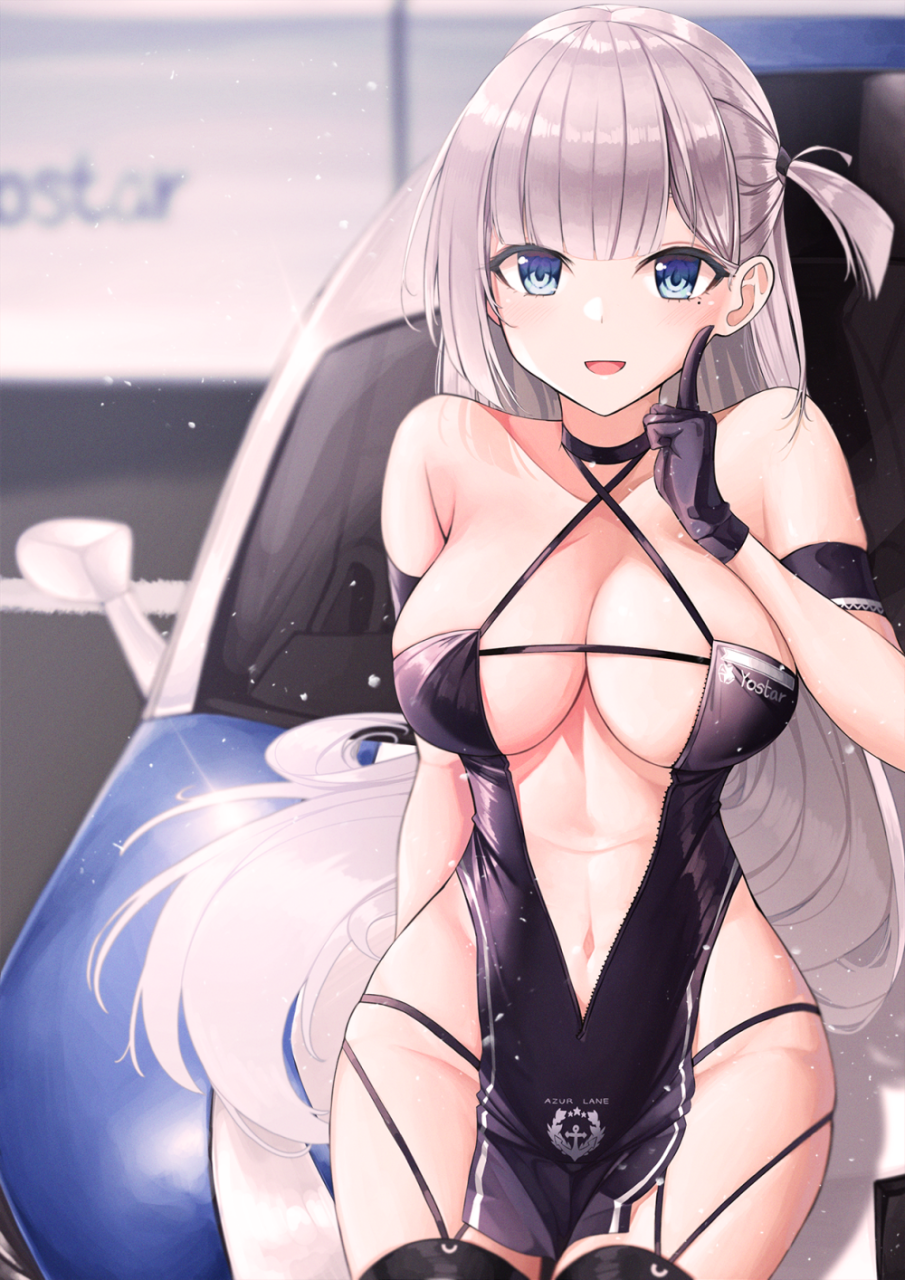 shoukaku-azur-laneshoukaku-sororal-wings-azur-lane