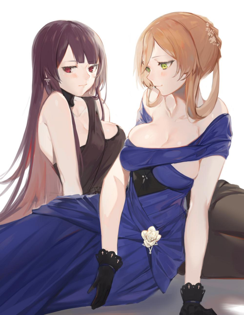 wa2000-girls-frontlinem1903-springfield-girls-frontline