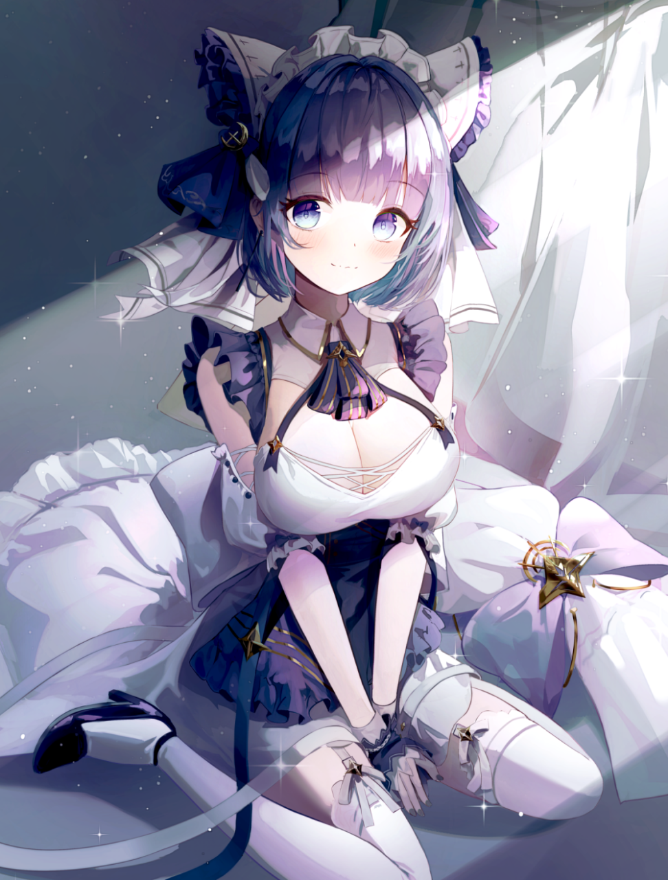 cheshire-azur-lane