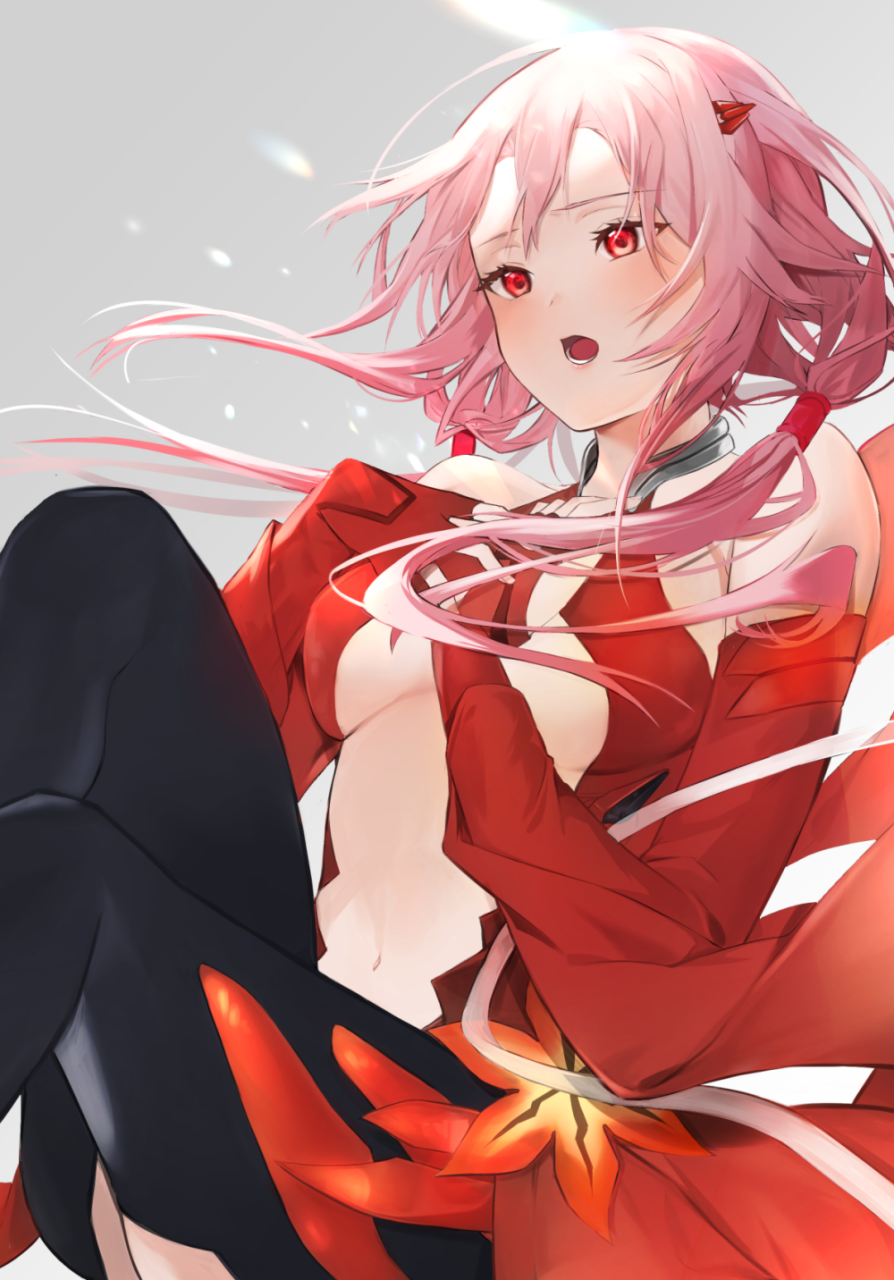yuzuriha-inori