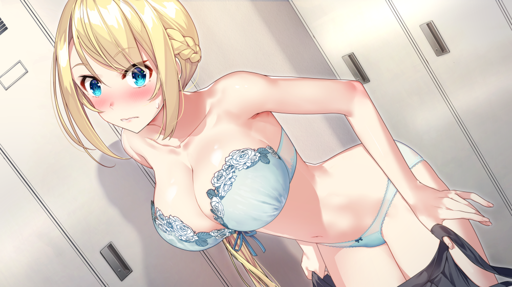 cattleya-kukkorodays