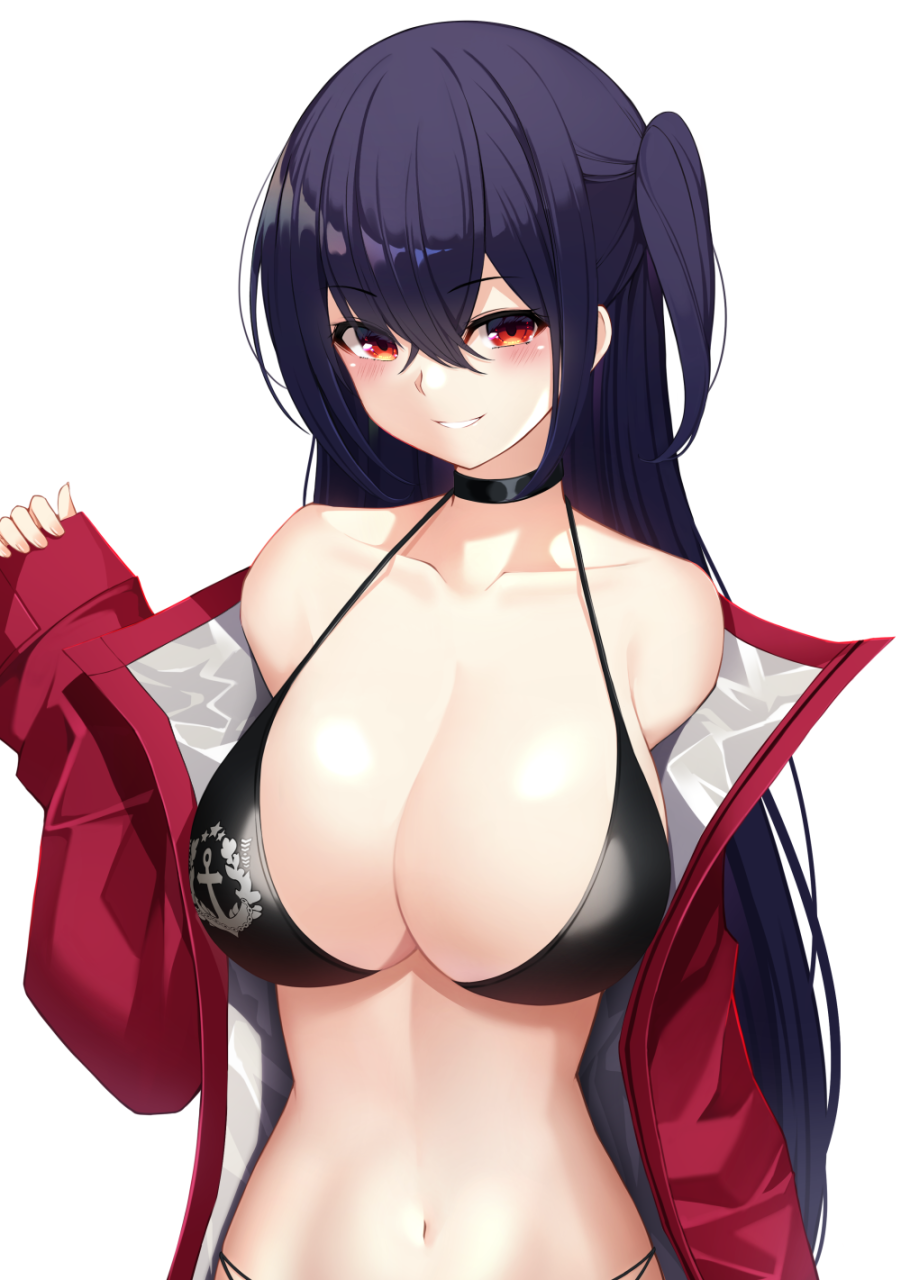 taihou-azur-lanetaihou-enraptured-companion-azur-lane