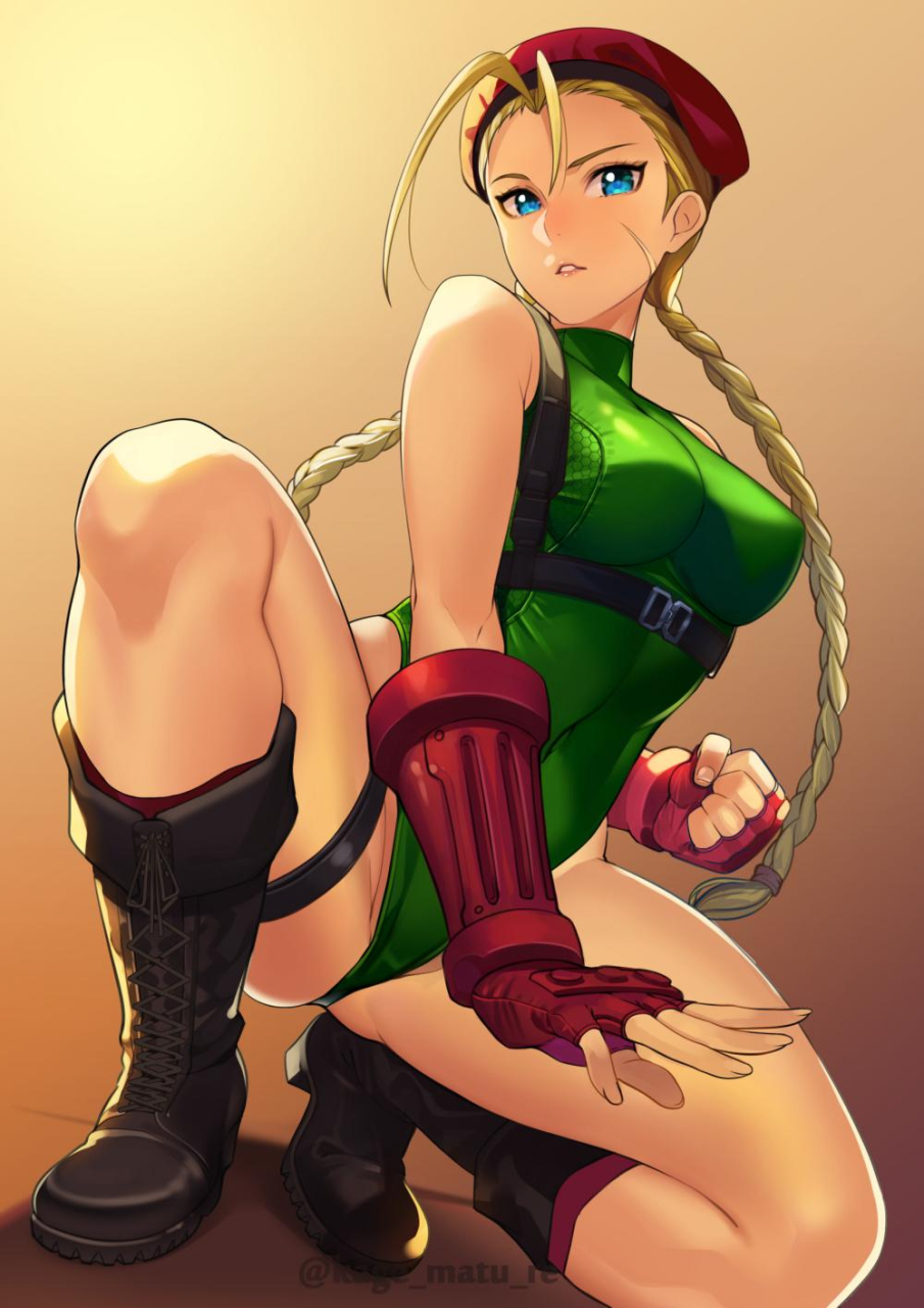 cammy-white
