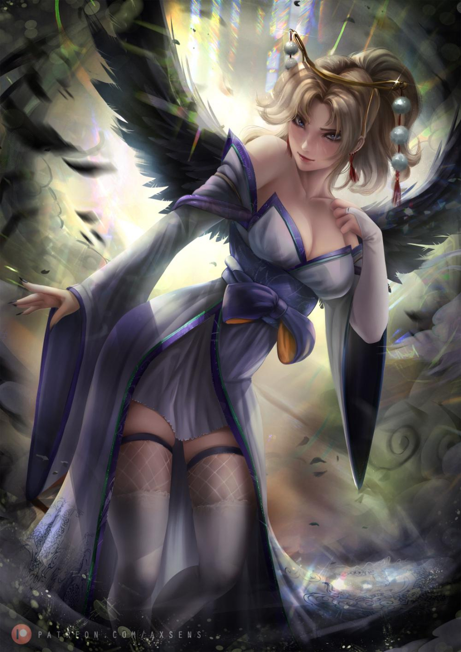 mercy-overwatch