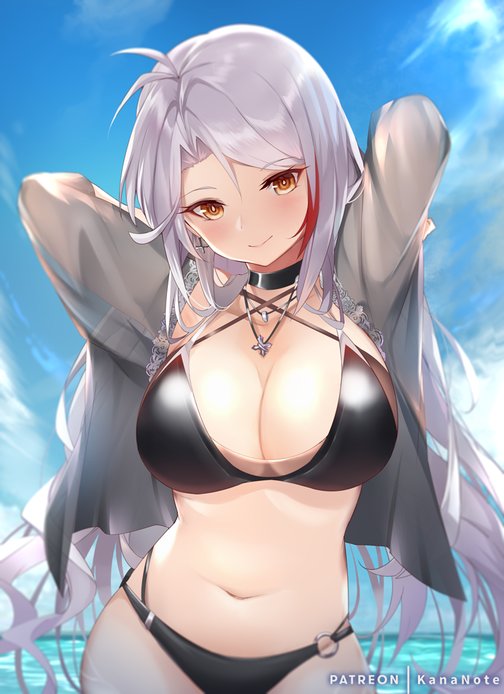 prinz-eugen-azur-lane