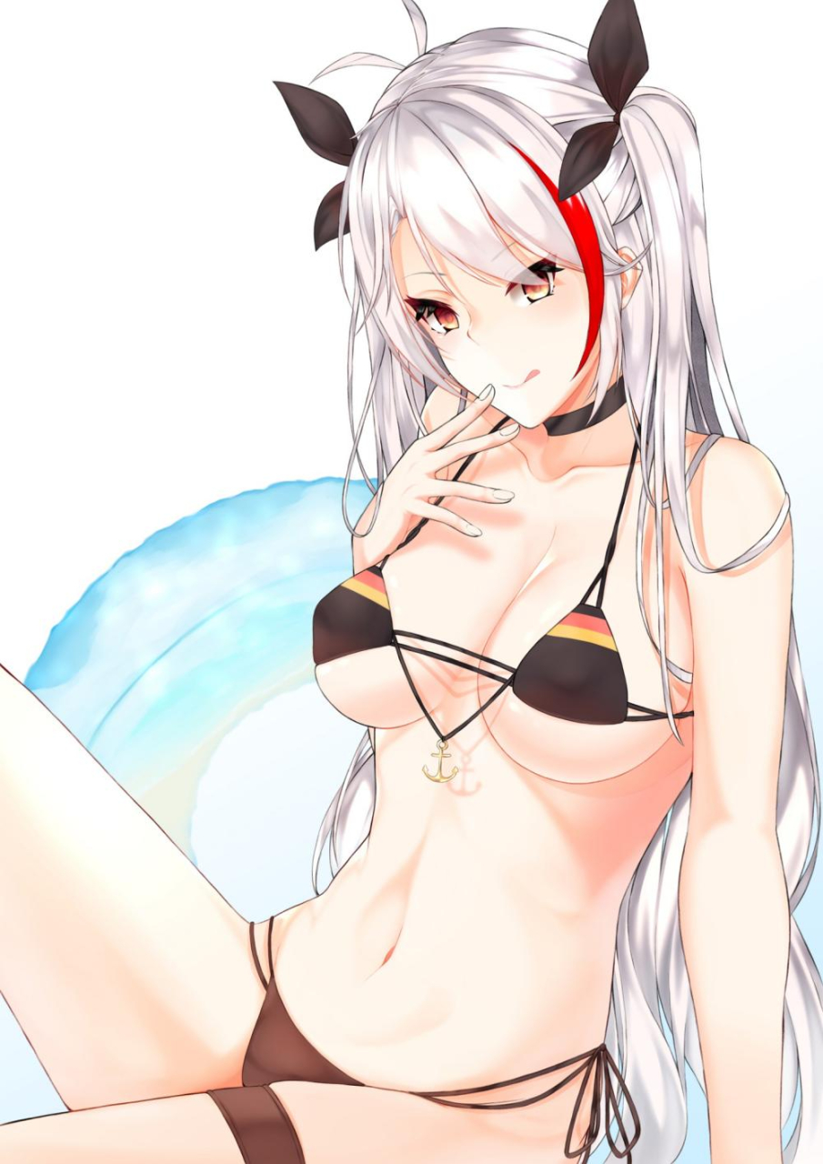prinz-eugen-azur-laneprinz-eugen-unfading-smile-azur-lane