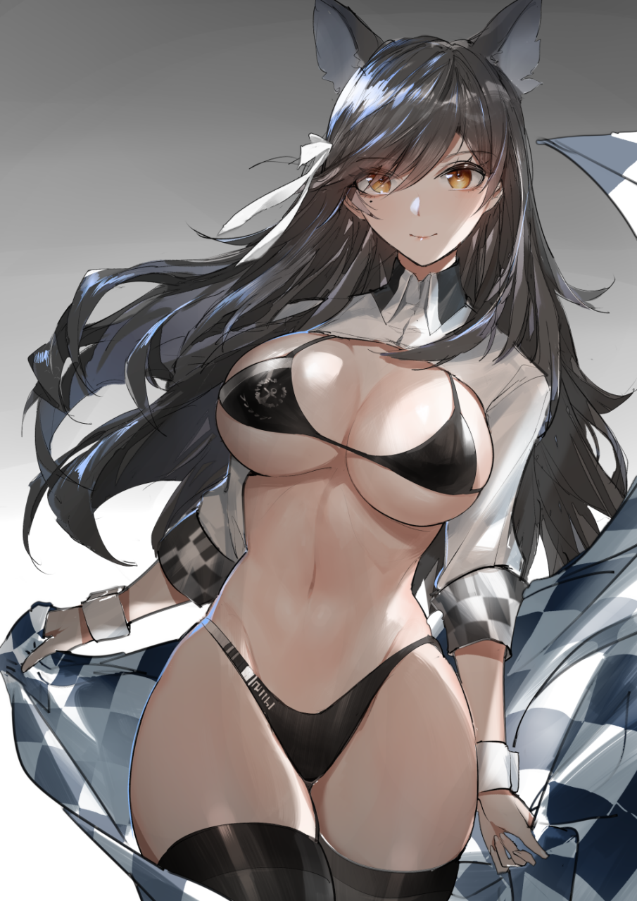 atago-azur-laneatago-stunning-speedster-azur-lane