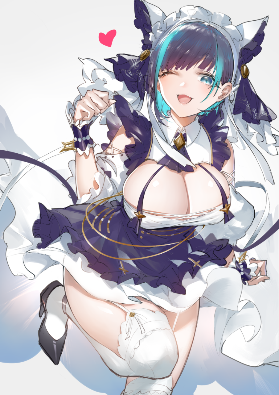 cheshire-azur-lane