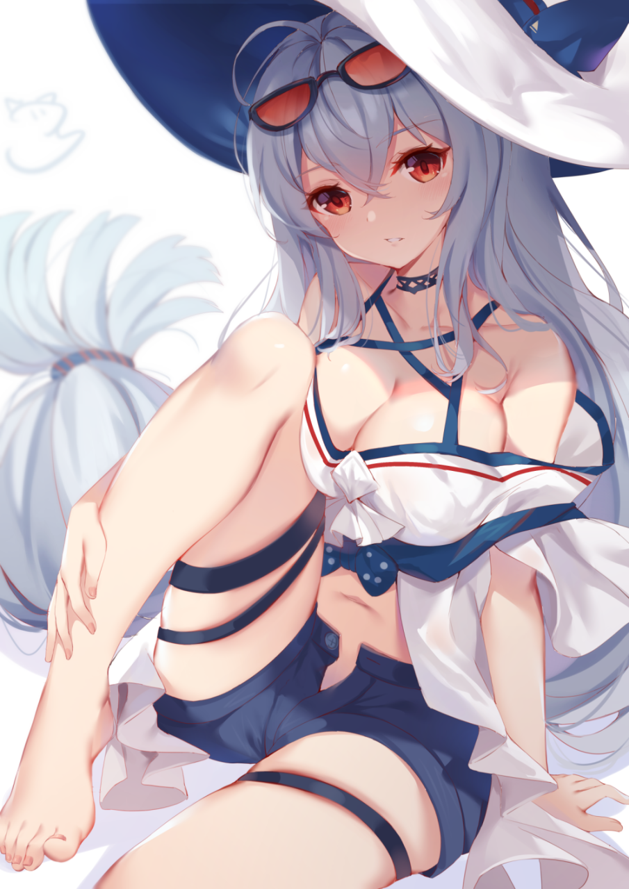 skadi-arknightsskadi-riding-waves-arknights