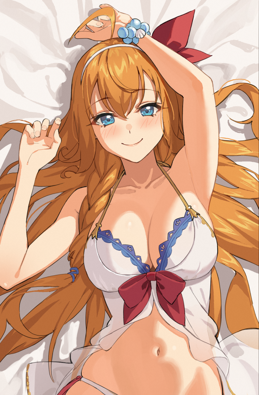 pecorine-princess-connect