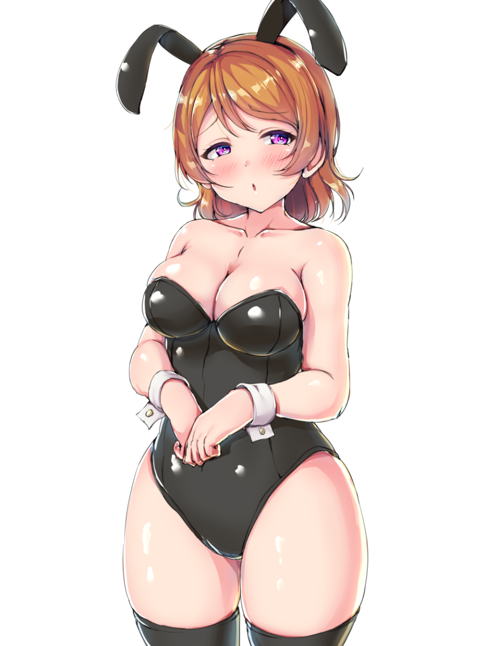 koizumi-hanayo