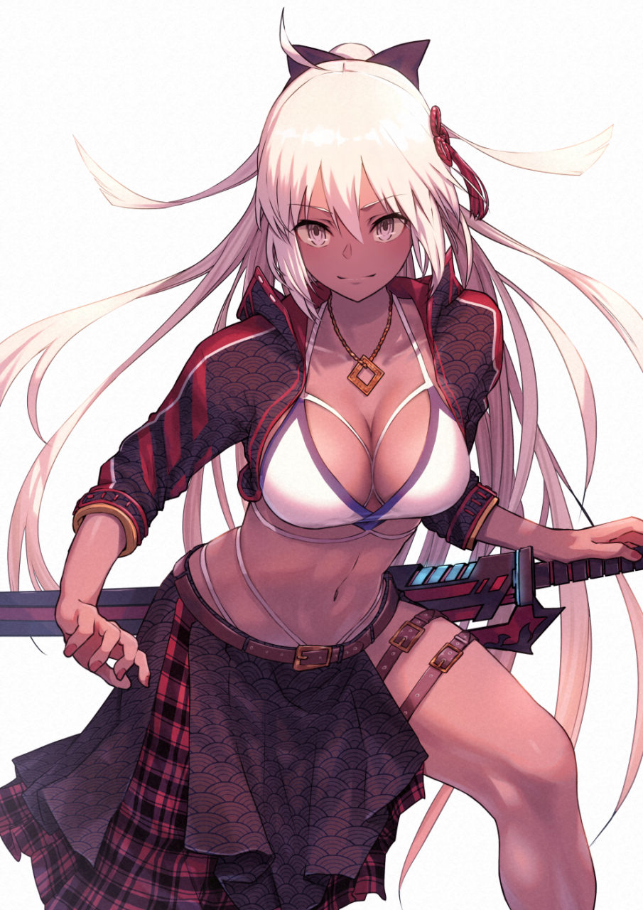 okita-souji-fate-allokita-souji-alter-fate