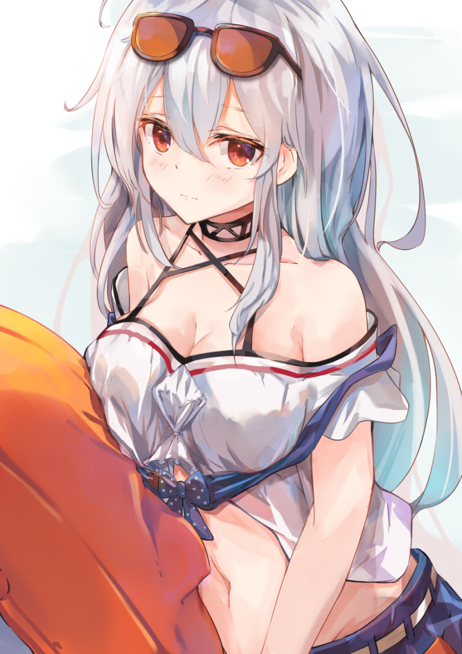 skadi-arknightsskadi-riding-waves-arknights