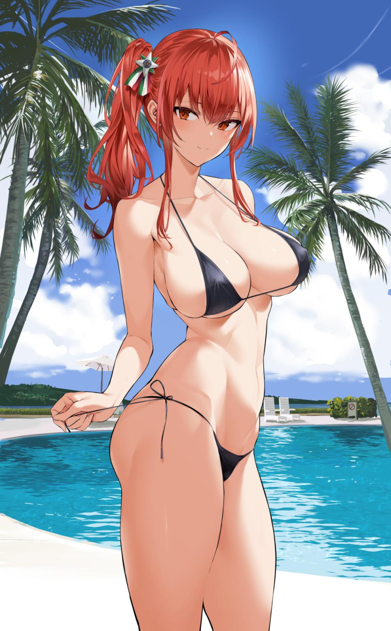 zara-azur-lanezara-poolside-coincidence-azur-lane