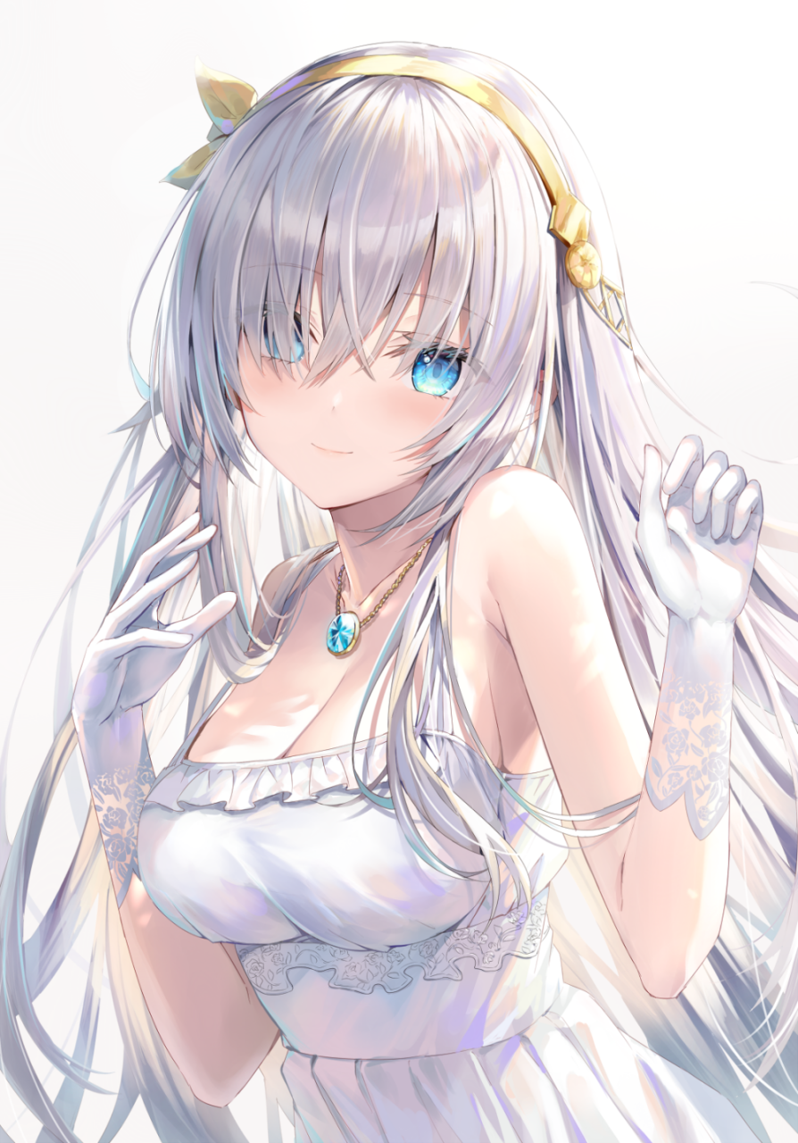 anastasia-fate