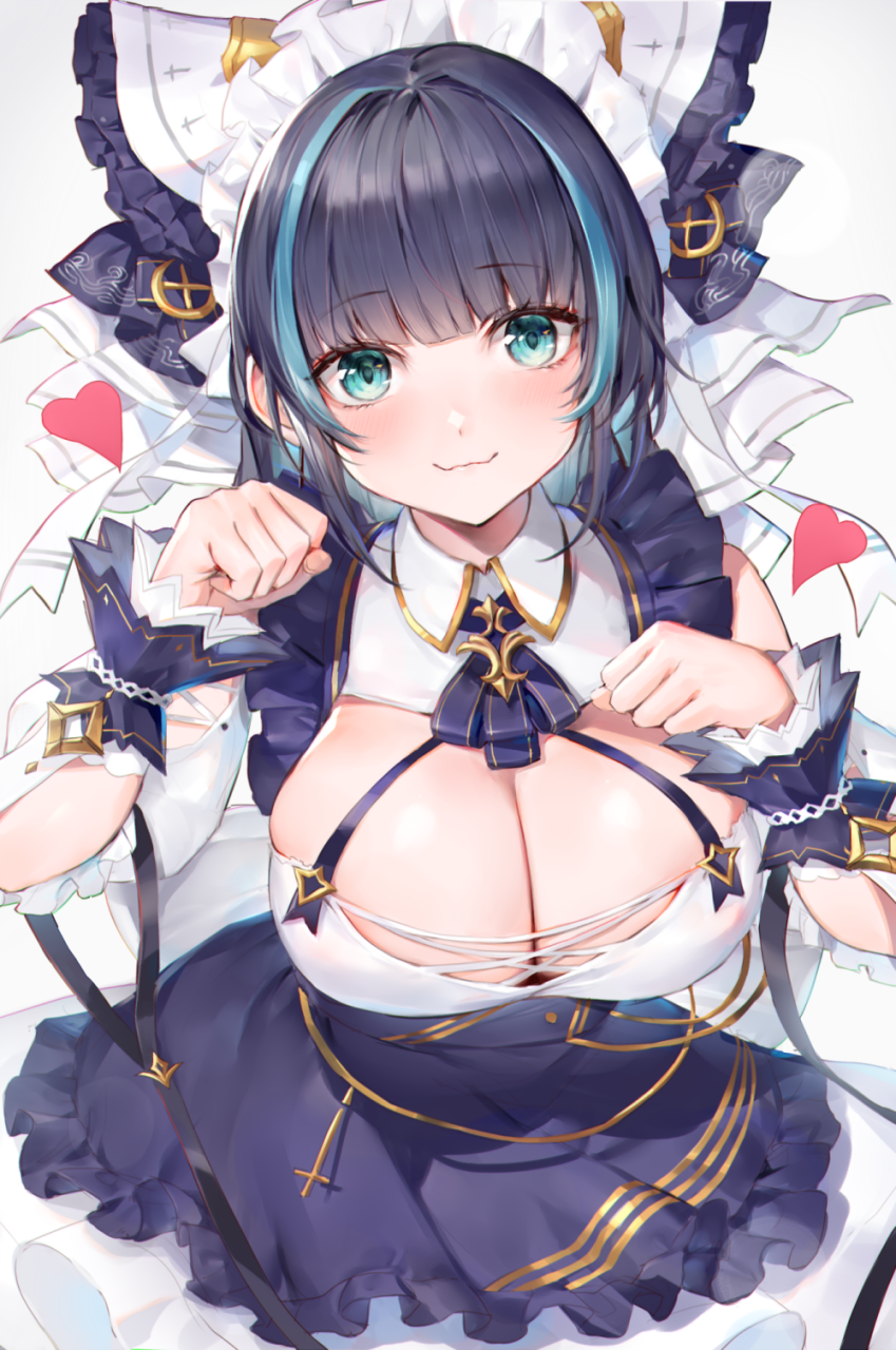 cheshire-azur-lane
