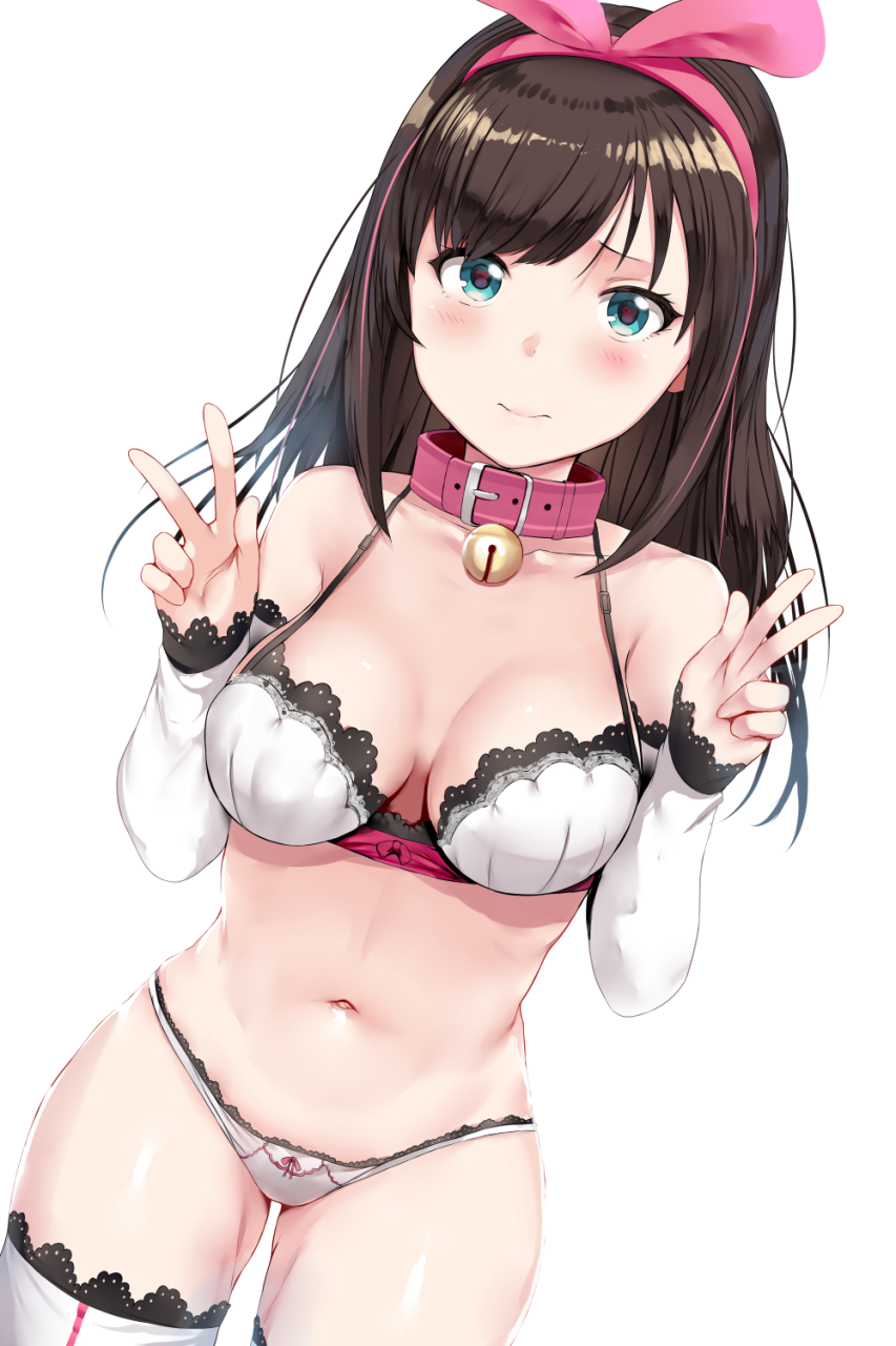 kizuna-ai