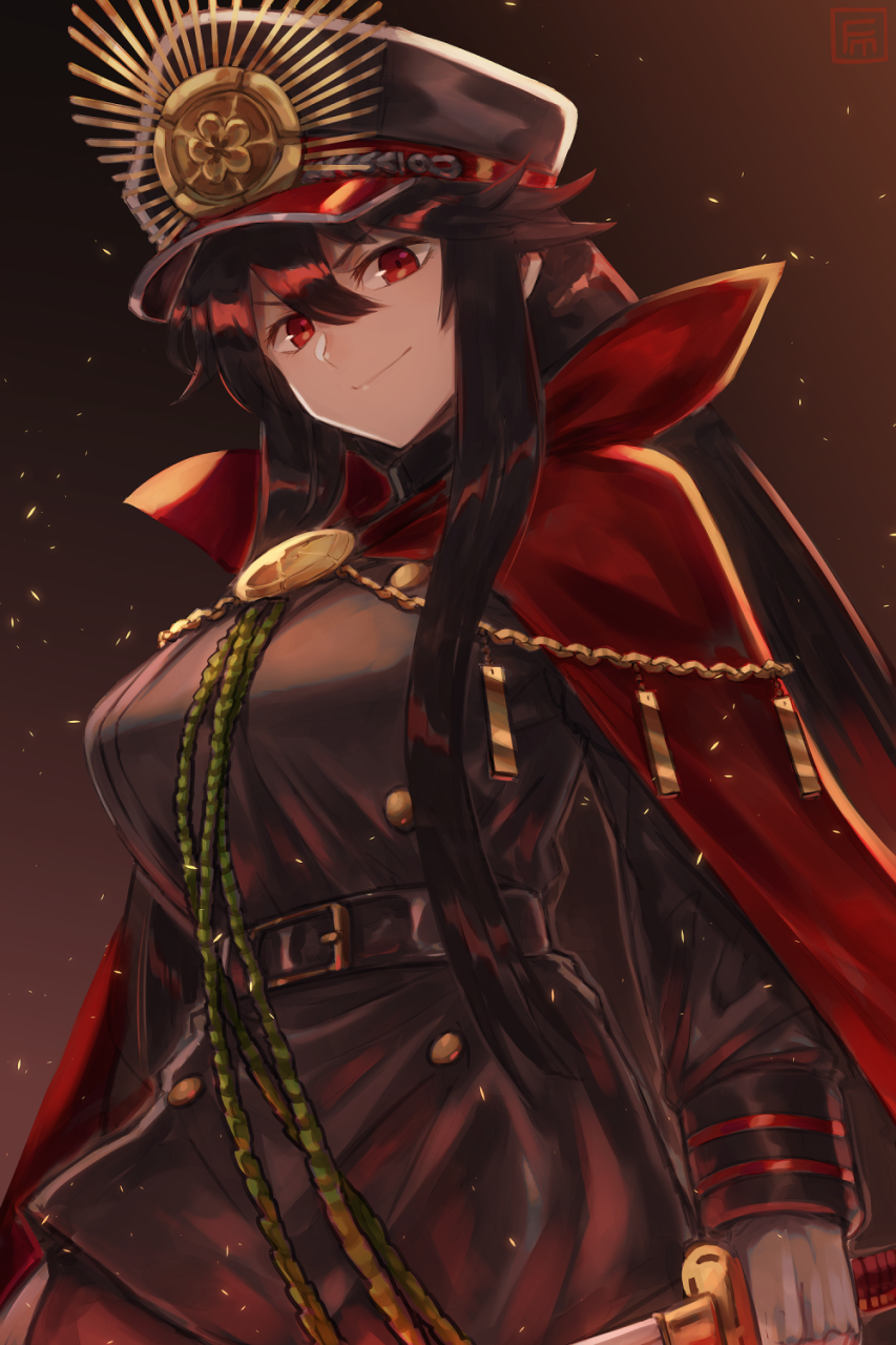 oda-nobunaga-fate-alloda-nobunaga-fate