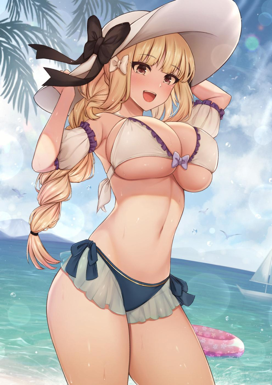 saren-princess-connectsaren-real-princess-connect